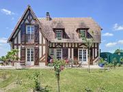 Vente Maison 5 pièces 128 m2 Pont l'eveque