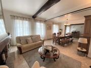 Vente Maison 5 pièces 128 m2 Pont l'eveque