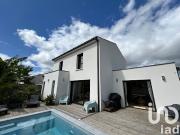 Vente Maison 5 pièces 128 m2 Royan