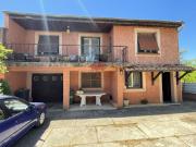 Vente Maison 5 pièces 128 m2 Saint André de Sangonis