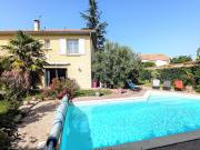 Vente Maison 5 pièces 128 m2 Tassin la Demi Lune