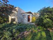 Vente Maison 5 pièces 128 m2 Saint laurent de la pree