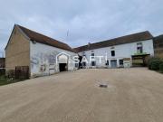 Vente Maison 5 pièces 128 m2 Saint Marc sur Seine