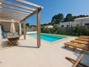 Vente Maison 5 pièces 128 m2 Saint Palais sur Mer