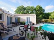 Vente Maison 5 pièces 128 m2 Saint Rogatien