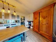 Vente Maison 5 pièces 128 m2 Sainte Luce sur Loire