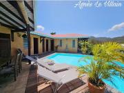 Vente Maison 5 pièces 128 m2 Sainte rose