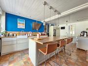 Vente Maison 5 pièces 128 m2 Salles