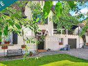 Vente Maison 5 pièces 128 m2 Stosswihr