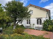 Vente Maison 5 pièces 128 m2 Thierville sur Meuse