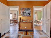 Vente Maison 5 pièces 146 m2 Toulouse