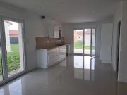 Vente Maison 5 pièces 128 m2 Villiers en Lieu