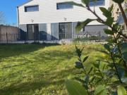 Vente Maison 5 pièces 128 m2 Vouille