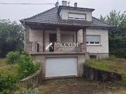 Vente Maison 5 pièces 129.07 m2 Forstfeld