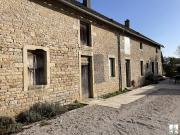 Vente Maison 5 pièces 129.13 m2 Sainte Marie la Blanche