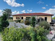 Vente Maison 5 pièces 129.28 m2 Paslières