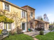 Vente Maison 5 pièces 129.51 m2 Montfort l'Amaury