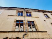 Vente Maison 5 pièces 129.75 m2 Bagnols sur ceze