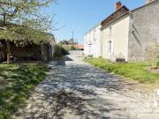 Vente Maison 5 pièces 129.76 m2 Pouille
