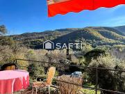 Vente Maison 5 pièces 129 m2 Arles sur Tech