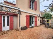 Vente Maison 5 pièces 129 m2 Beziers