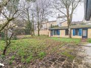 Vente Maison 5 pièces 129 m2 Bordeaux