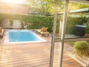 Vente Maison 5 pièces 129 m2 Bordeaux