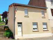 Vente Maison 5 pièces 129 m2 Cransac