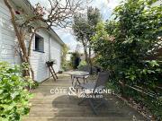 Vente Maison 5 pièces 129 m2 Damgan