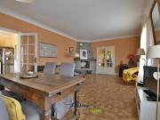 Vente Maison 5 pièces 129 m2 Doué en Anjou