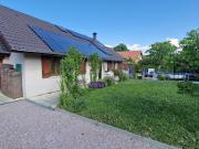 Vente Maison 5 pièces 129 m2 Douvaine