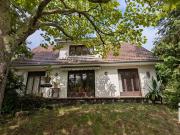 Vente Maison 5 pièces 129 m2 Gan