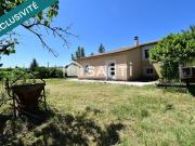 Vente Maison 5 pièces 129 m2 Laragne Montéglin