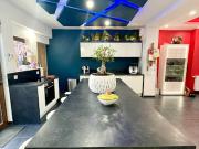 Vente Maison 5 pièces 129 m2 Caudry