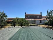 Vente Maison 5 pièces 129 m2 Les Landes Genusson