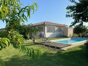 Vente Maison 5 pièces 129 m2 Montauban