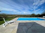 Vente Maison 5 pièces 129 m2 Saint Sever