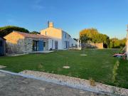 Vente Maison 5 pièces 129 m2 Noirmoutier en l'Ile