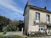 Vente Maison 5 pièces 129 m2 Nozay