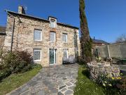 Vente Maison 5 pièces 129 m2 Pleurtuit