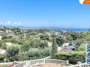 Vente Maison 5 pièces 129 m2 Saint aygulf