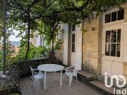 Vente Maison 5 pièces 129 m2 Saint Cyprien