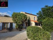 Vente Maison 5 pièces 129 m2 Saint Estève