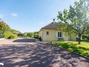 Vente Maison 5 pièces 129 m2 Saint Laurent