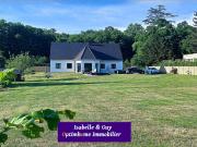 Vente Maison 5 pièces 129 m2 Verneuil d'Avre et...