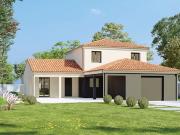 Vente Maison 5 pièces 129 m2 Vitry le François