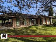 Vente Maison 5 pièces 130.05 m2 Beautiran