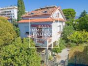 Vente Maison 5 pièces 130.77 m2 Nice
