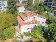 Vente Maison 5 pièces 130.77 m2 Nice