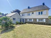 Vente Maison 5 pièces 130.83 m2 Saint Cast le Guildo